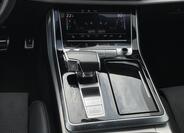 Audi Q7 13