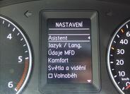 Volkswagen Caddy 22