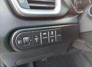 KIA Ceed 11
