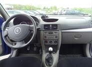 Renault Thalia 14