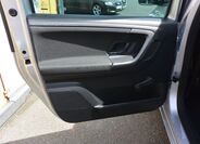 Škoda Roomster 23
