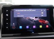 Seat Tarraco 41