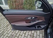 BMW Řada 3 39