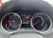 Volkswagen Polo 22