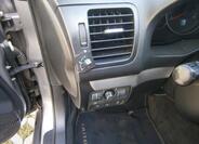 Subaru Legacy 15