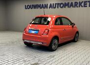 Fiat 500 2