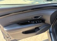 Hyundai Tucson 12