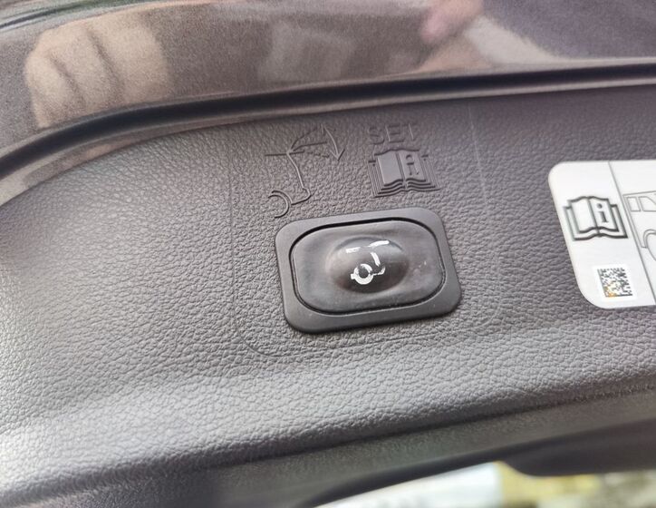Ford Kuga 10