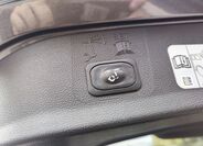 Ford Kuga 10