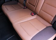 SsangYong Torres 31