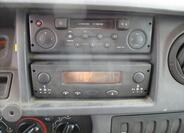 Renault Mascott 10