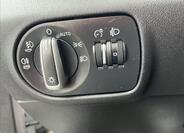 Audi A1 18