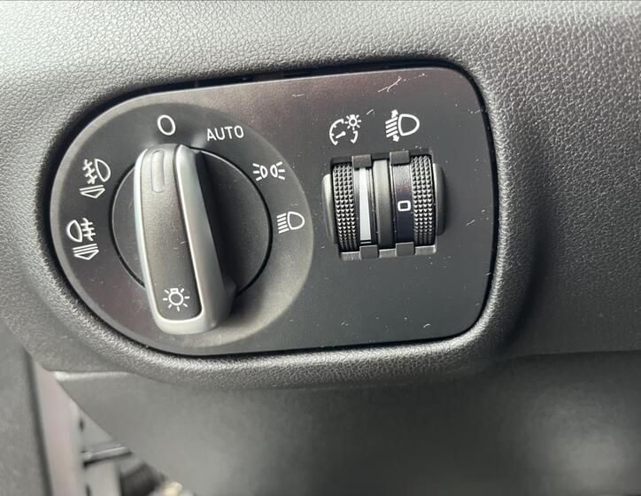 Audi A1 18