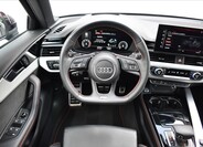Audi A4 20