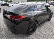 Mercedes-Benz GLE 6