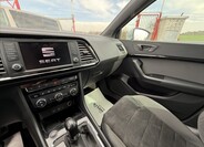 Seat Ateca 13