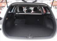 KIA Ceed 9
