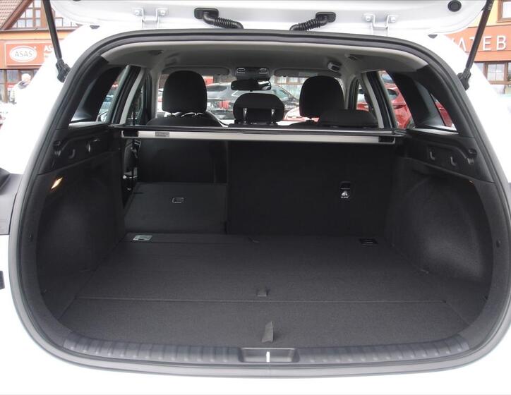 KIA Ceed 9
