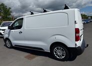 Citroën Jumpy 5