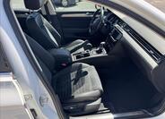 Volkswagen Passat 14