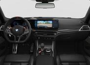 BMW M3 3