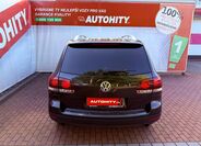Volkswagen Touareg 7