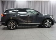KIA Sportage 4