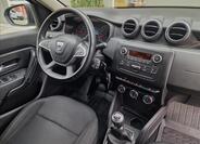 Dacia Duster 33
