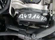 Škoda Roomster 25