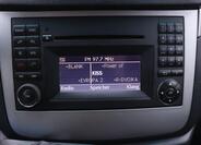 Mercedes-Benz Viano 26