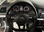 Volkswagen Sharan 17