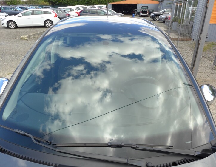 Citroën C3 10