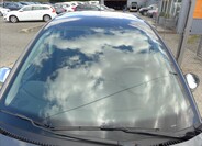 Citroën C3 10