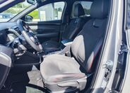 Hyundai Tucson 15