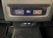 Volkswagen Golf 24
