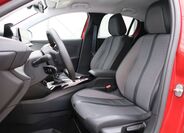 Peugeot 208 15