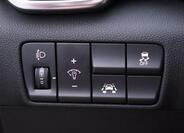KIA Sportage 18