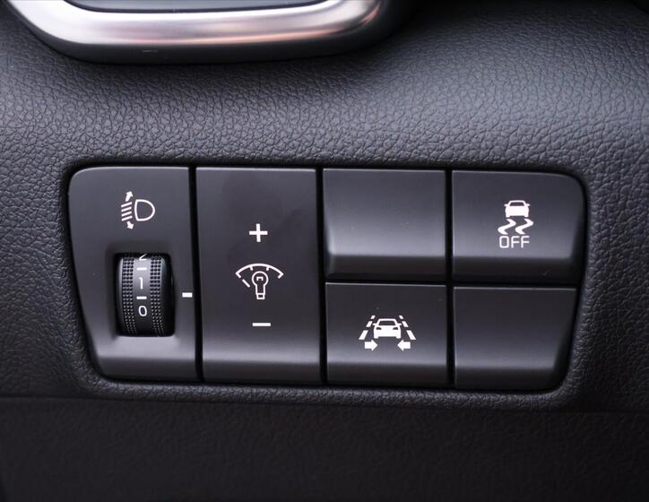 KIA Sportage 18