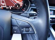 Audi A4 Allroad 15