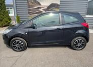 Ford Ka 6