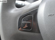 Renault Trafic 29