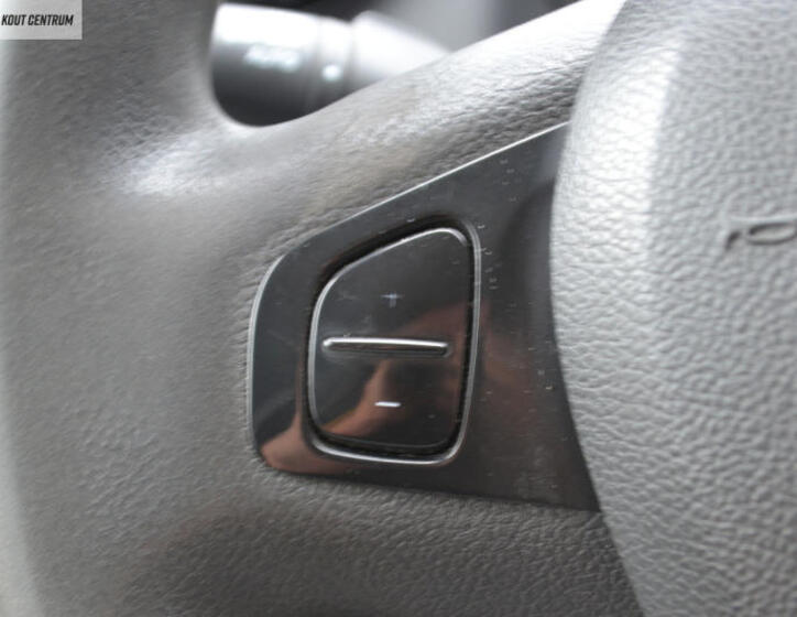 Renault Trafic 29