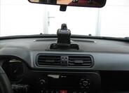 Fiat Panda 24