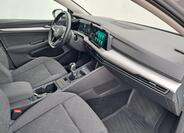 Volkswagen Golf 19