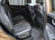KIA Sorento 10