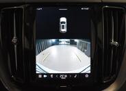 Volvo XC60 17