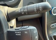 Renault Scénic 13