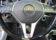 Mercedes-Benz Třídy B 29
