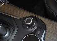 Alfa Romeo Stelvio 49
