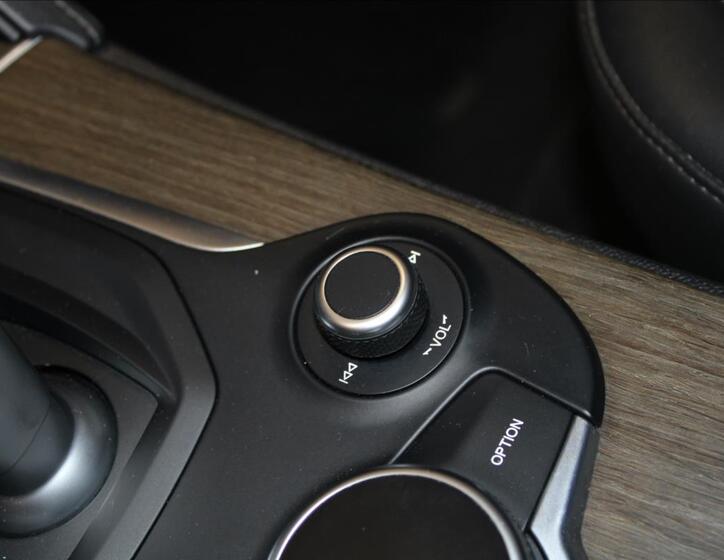 Alfa Romeo Stelvio 49